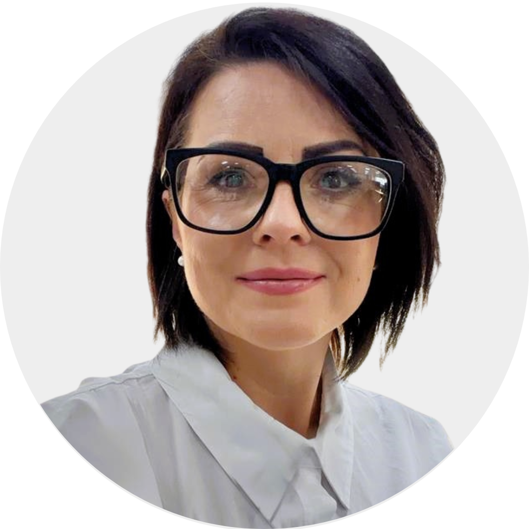 Ana Chenoweth, Aged Care Quality and Safety Commission
