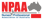 NPAA Logo.png]