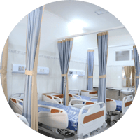 Nurse Burnout (1)