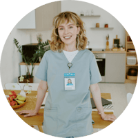 Nurse Burnout (13)