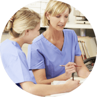 Nurse Burnout (18)