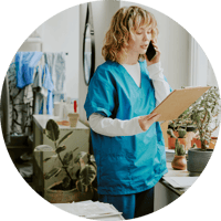 Nurse Burnout (2)-1