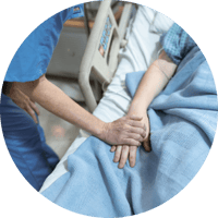 Nurse Burnout (2)