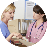 Nurse Burnout (4)