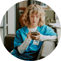 Nurse Burnout (5)