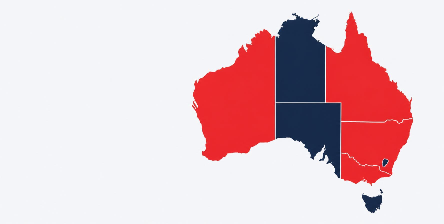 What’s Changing for Nurses and Midwives Across Australia