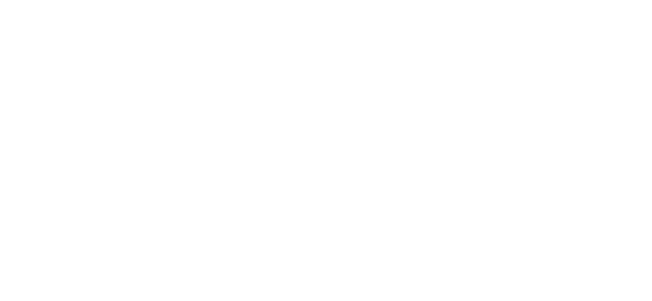 NPAA - Nurses' Professional Association of Australia