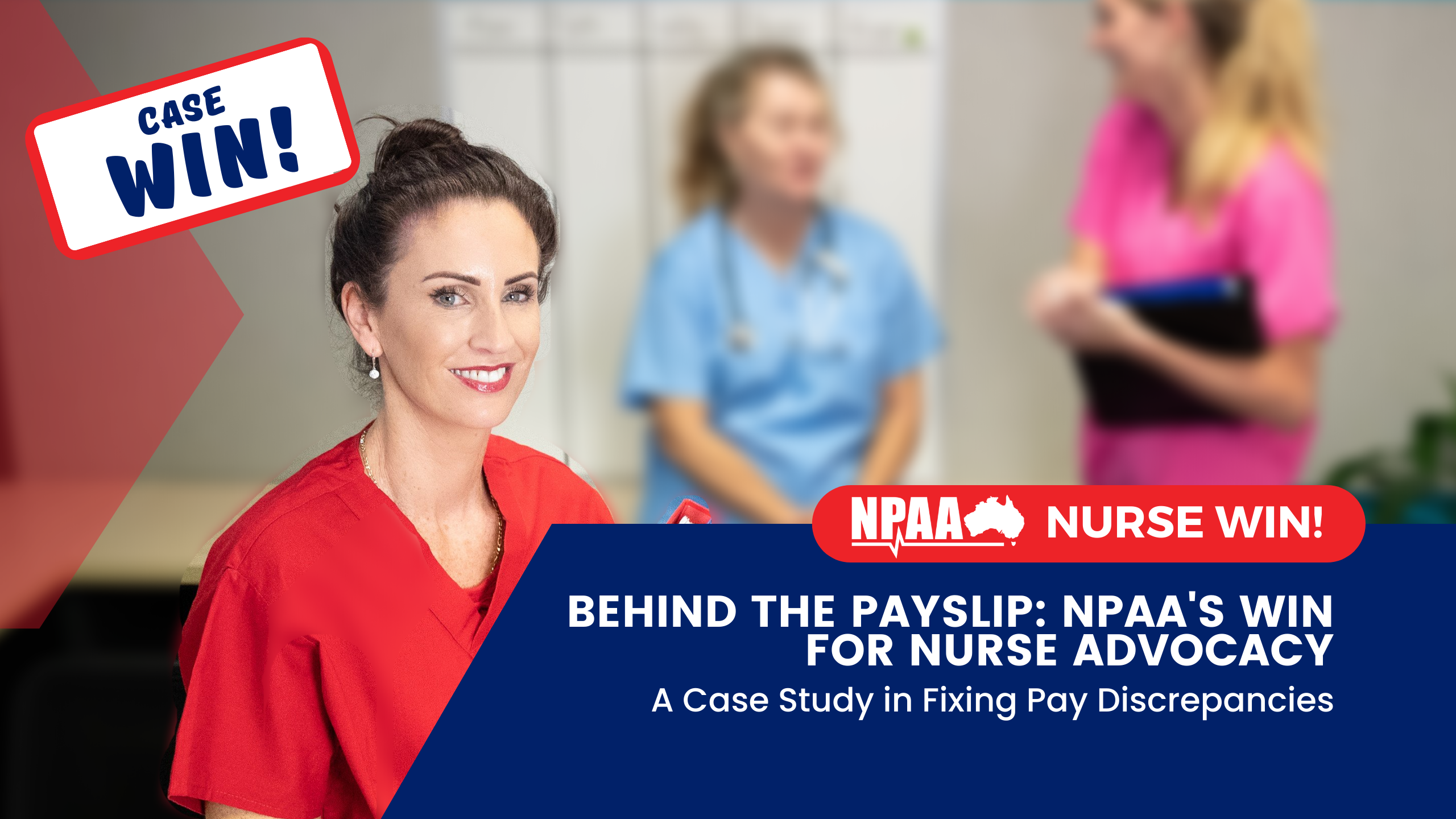 npaa-advocacy-nurse-pay-discrepancy-resolution-blog
