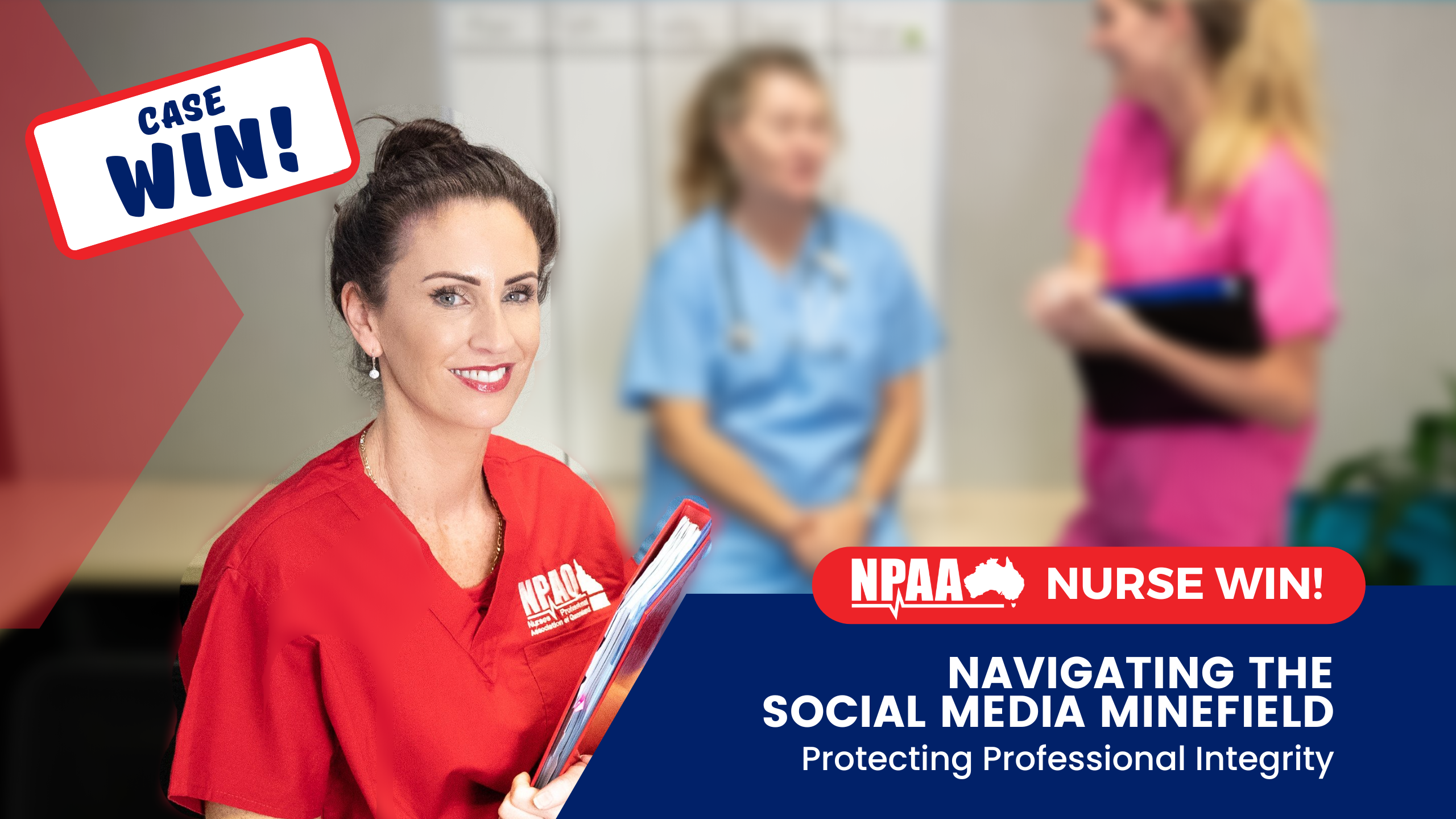nurses-and-social-media-warnings-workplace-policies