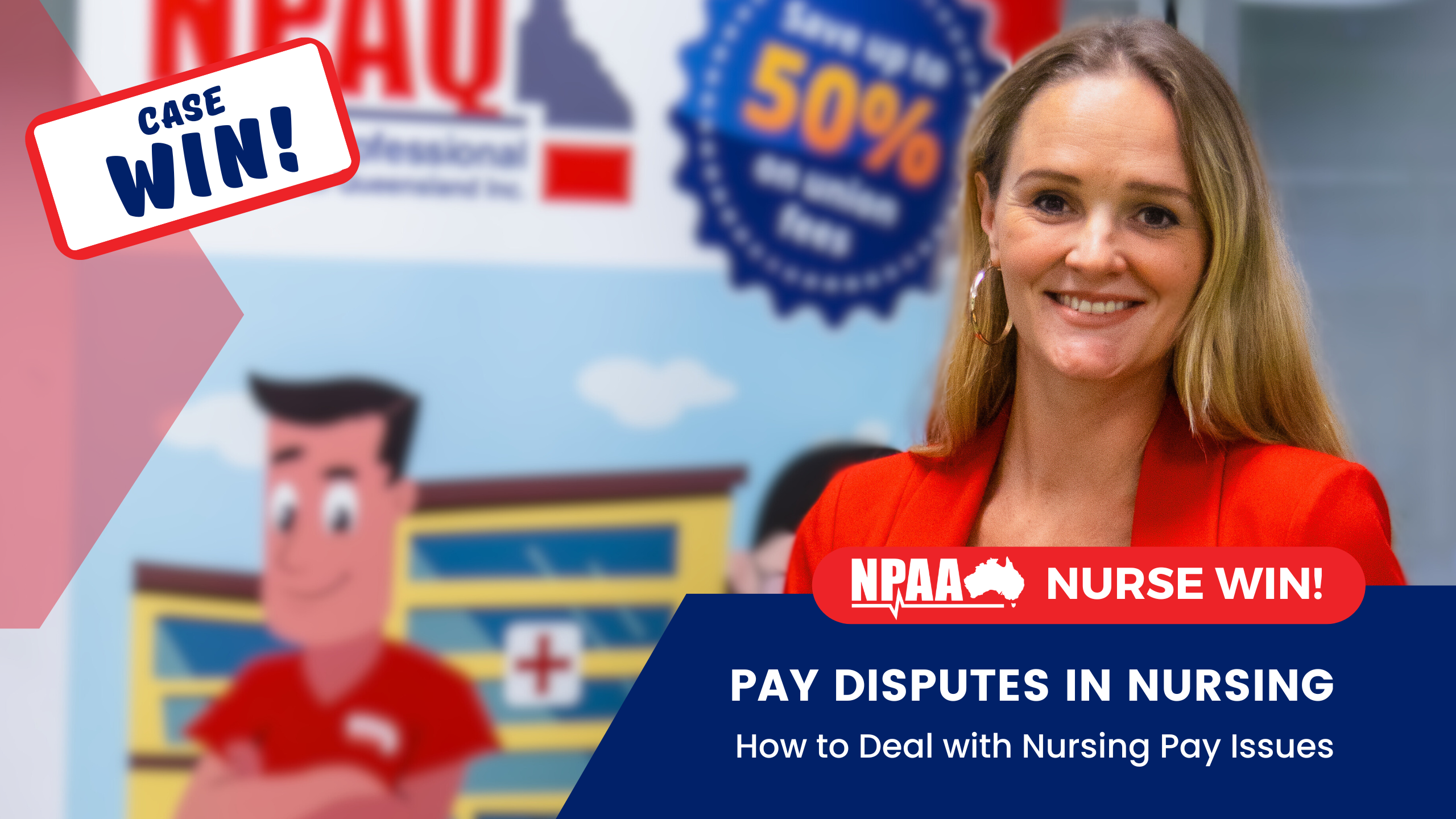 resolving-pay-dispute-nursing