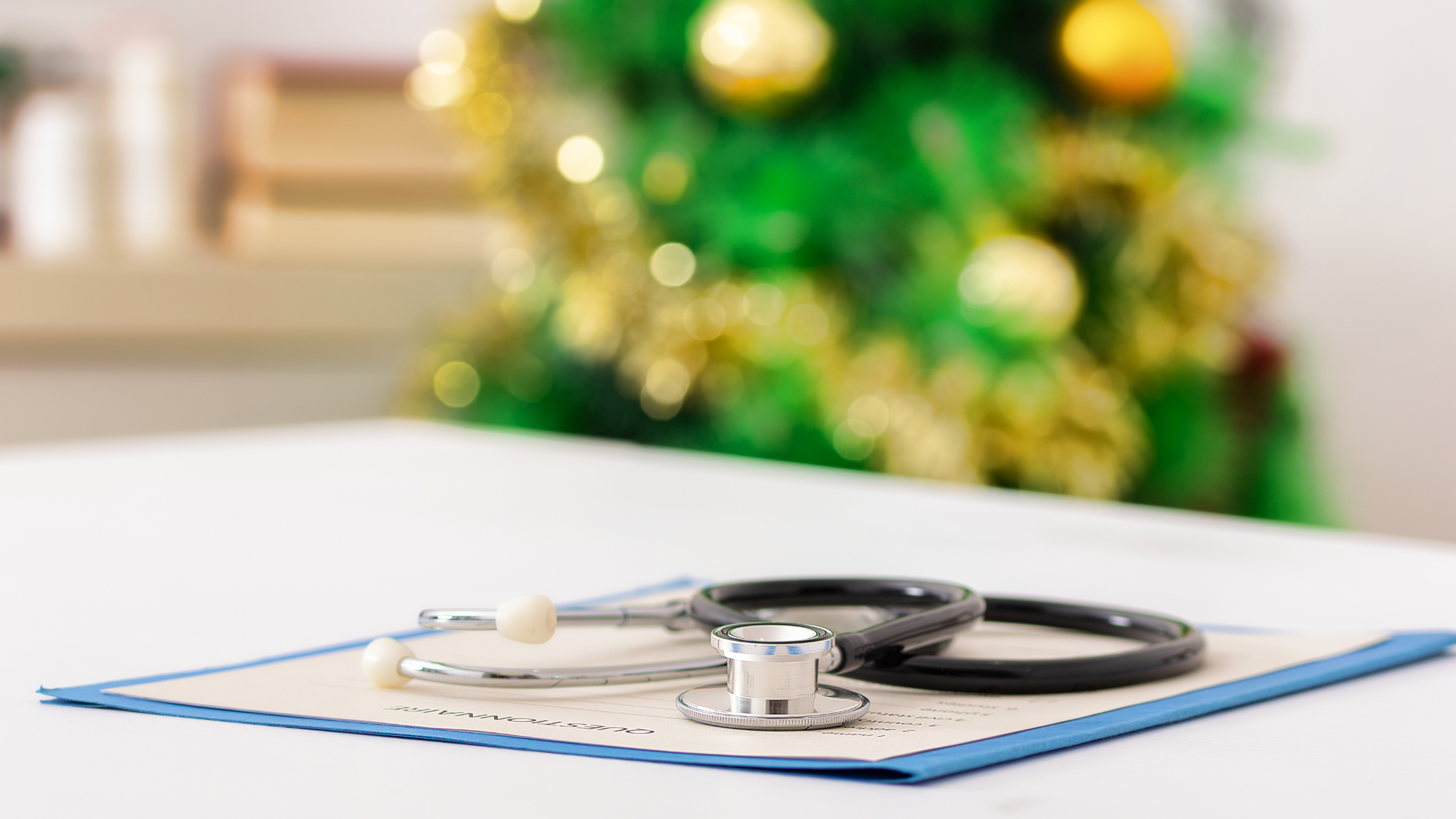 2024 Christmas & New Year Rates Guide for Nurses and Midwives: State-by-State Comparison