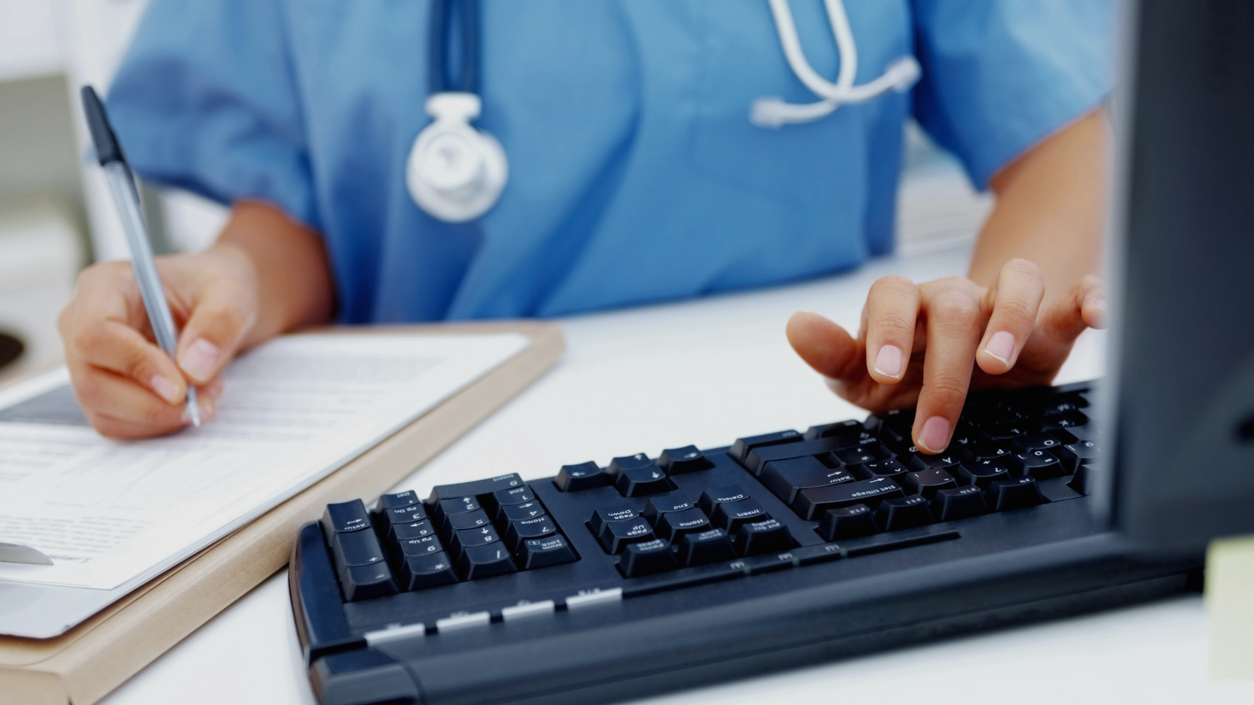 Victorian Nurses Bargaining Update 03/07/24