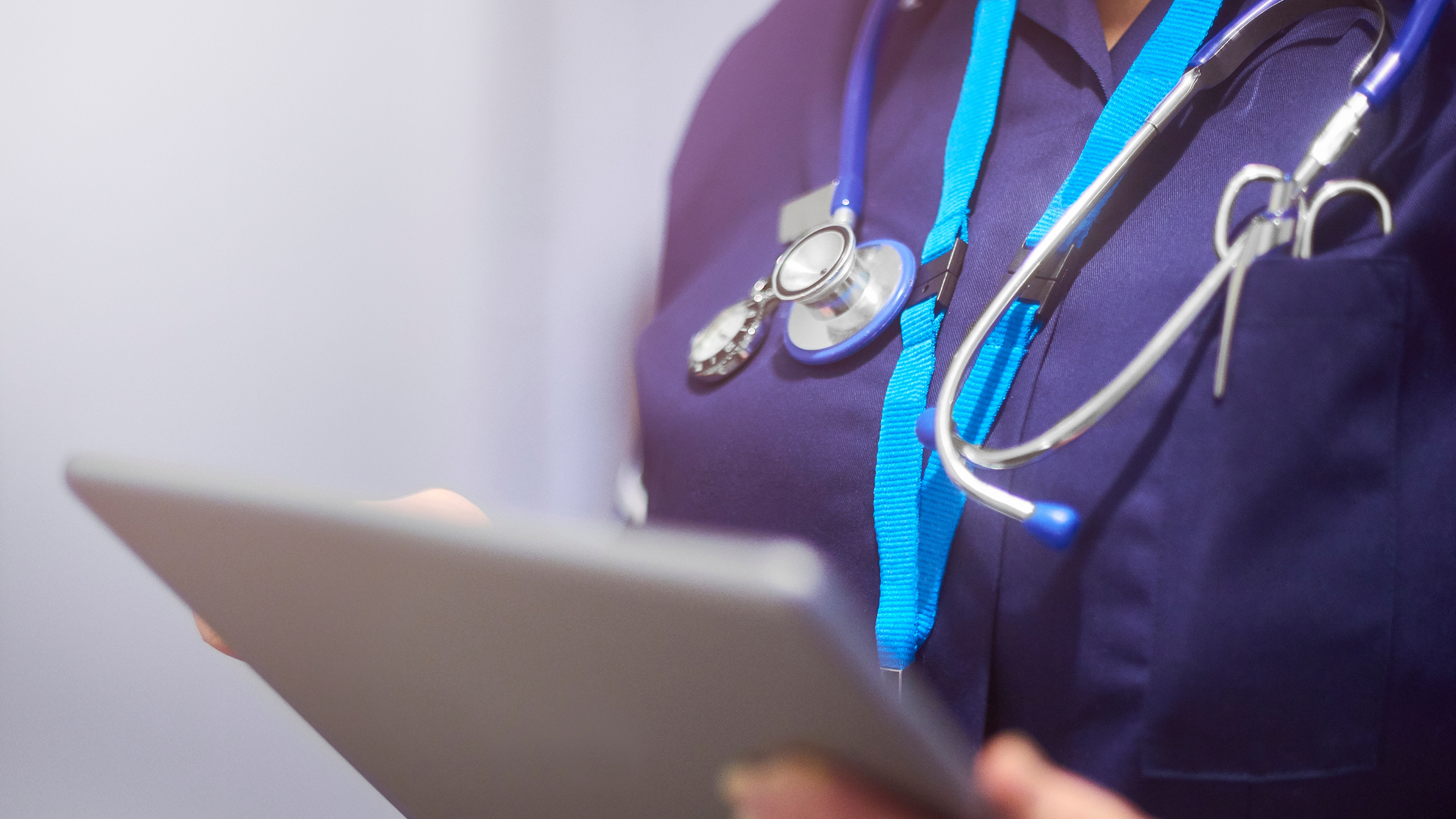 10 Nursing Tips for Success