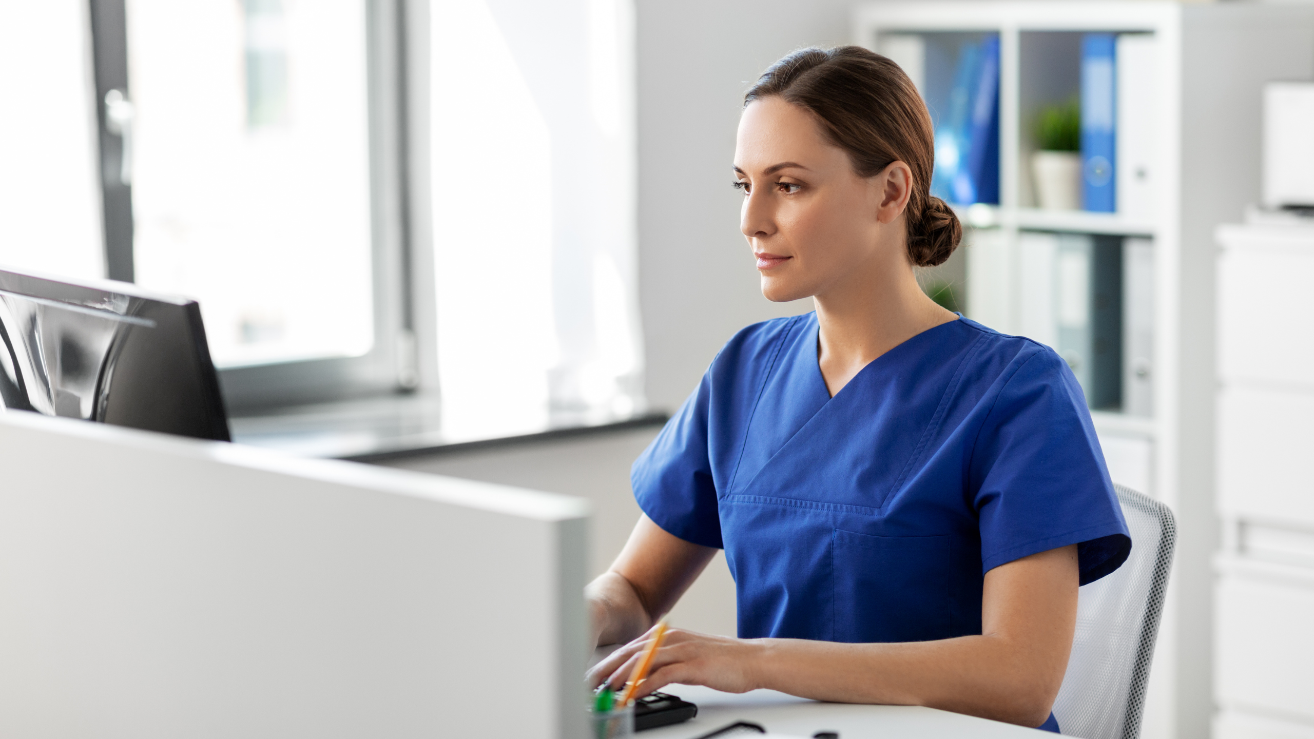 How to Renew AHPRA Registration 2024