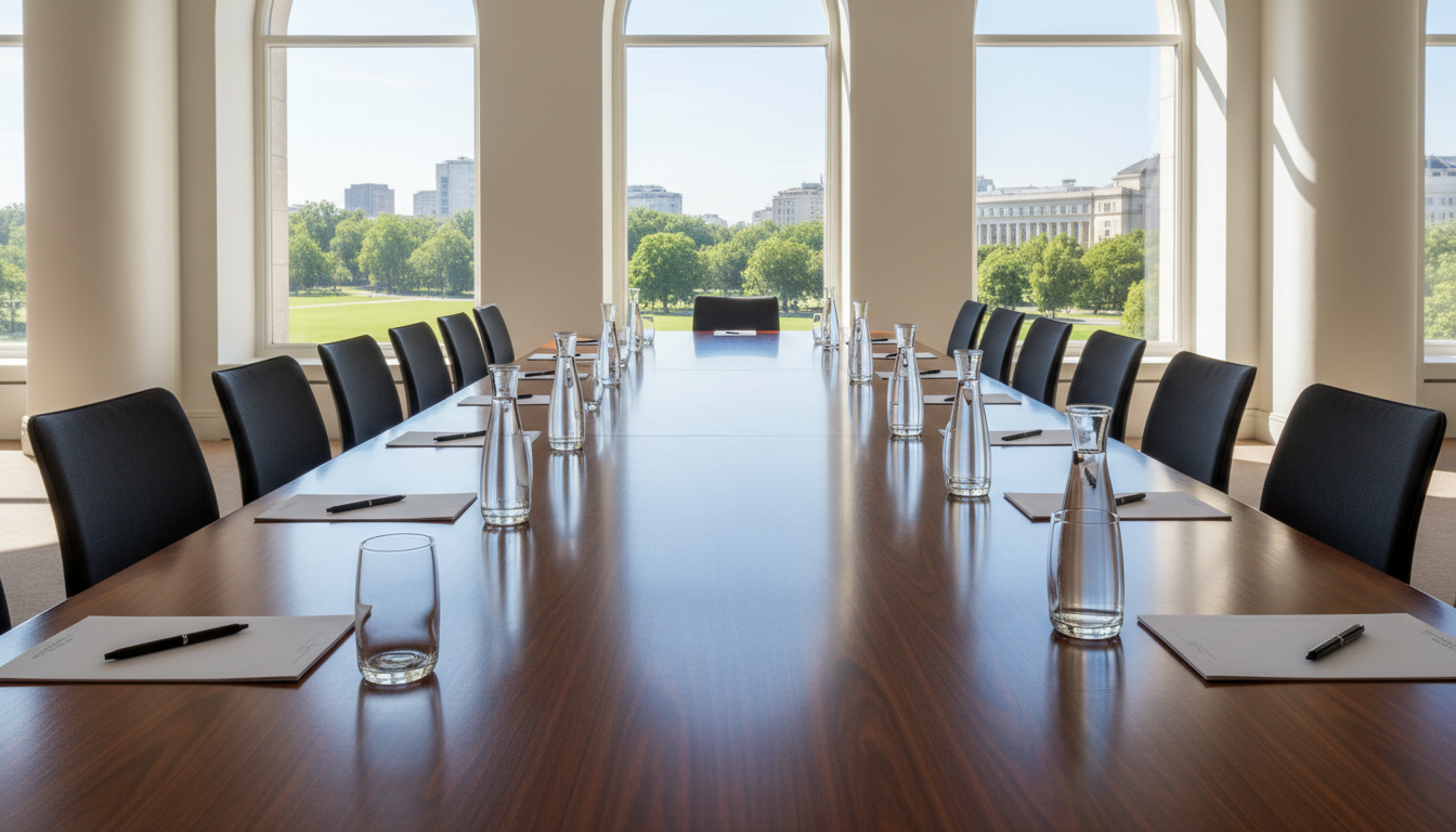 Across the Bargaining Table: September Nurse EBA Updates